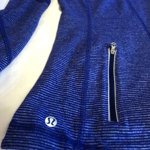 Lulu lemon long sleeve